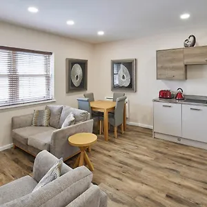 https://harbour-view-whitby-yo21-1fa.yorkshirehotels.net