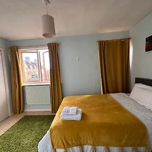 https://cozy-private-room-for-single-use.cambridgehotelsuk.com