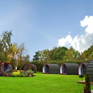 https://york-holiday-cycle-stop.yorkshirehotels.net